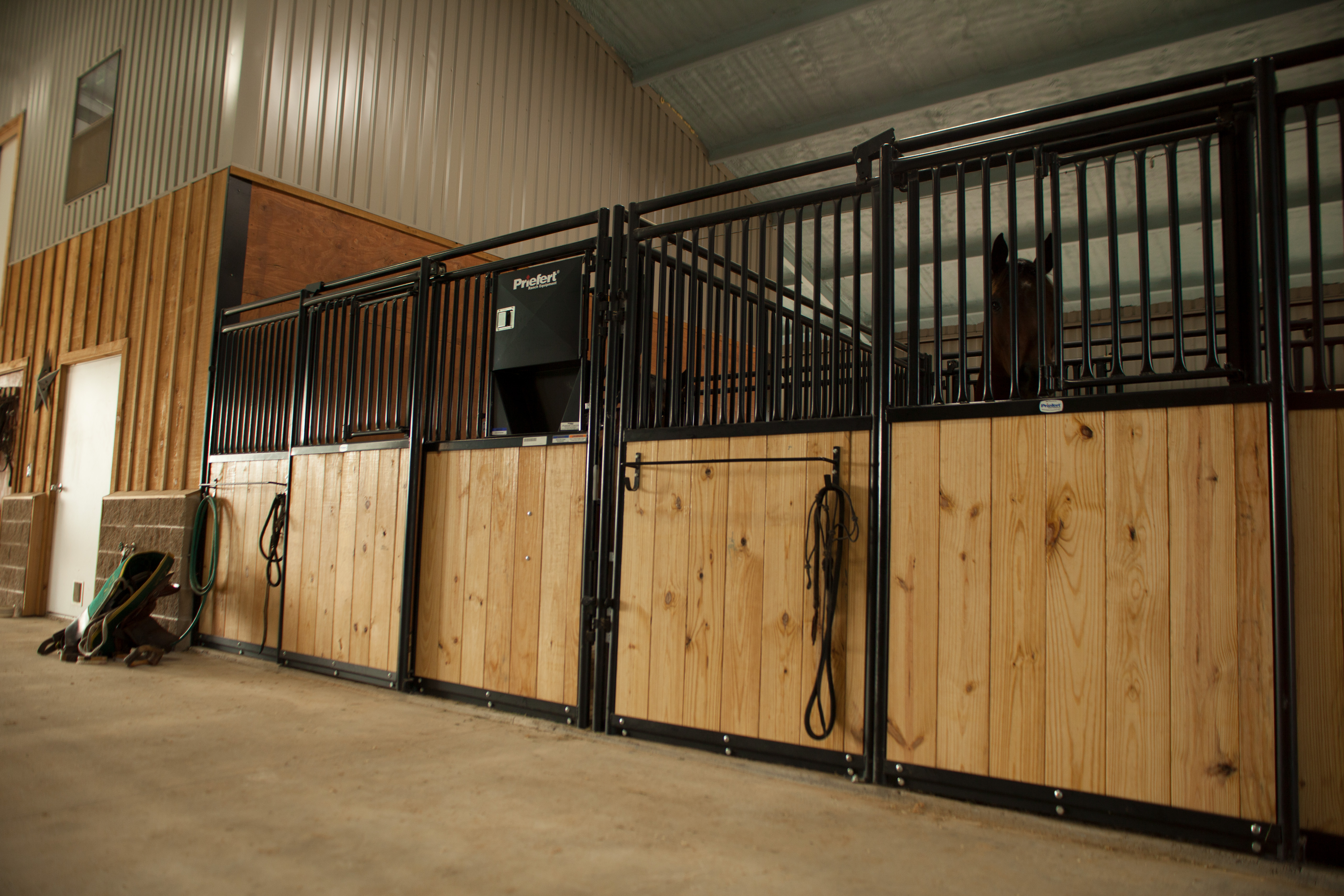 HSF HorseStalls Bynum 18.jpg